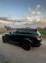 Land Rover Range Rover Sport 3,0 SDV6 HSE - thumbnail 8