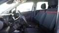 Citroen C3 Aircross Puretech S&S C-Series 110 - thumbnail 11