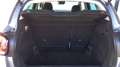 Citroen C3 Aircross Puretech S&S C-Series 110 - thumbnail 14