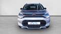 Citroen C3 Aircross Puretech S&S C-Series 110 - thumbnail 5
