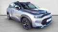 Citroen C3 Aircross Puretech S&S C-Series 110 - thumbnail 4