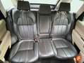 Land Rover Range Rover Sport 3.0TDV6 HSE Aut. Beige - thumbnail 25