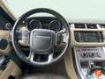 Land Rover Range Rover Sport 3.0TDV6 HSE Aut. Beige - thumbnail 21