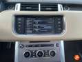 Land Rover Range Rover Sport 3.0TDV6 HSE Aut. Beige - thumbnail 27