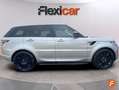 Land Rover Range Rover Sport 3.0TDV6 HSE Aut. Beige - thumbnail 12