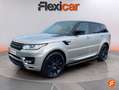 Land Rover Range Rover Sport 3.0TDV6 HSE Aut. Beige - thumbnail 14
