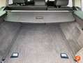 Land Rover Range Rover Sport 3.0TDV6 HSE Aut. Beige - thumbnail 32