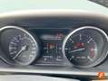 Land Rover Range Rover Sport 3.0TDV6 HSE Aut. Beige - thumbnail 18