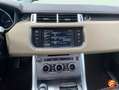Land Rover Range Rover Sport 3.0TDV6 HSE Aut. Beige - thumbnail 28