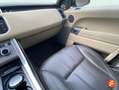 Land Rover Range Rover Sport 3.0TDV6 HSE Aut. Beige - thumbnail 26