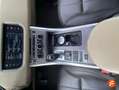 Land Rover Range Rover Sport 3.0TDV6 HSE Aut. Beige - thumbnail 29