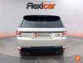 Land Rover Range Rover Sport 3.0TDV6 HSE Aut. Beige - thumbnail 9