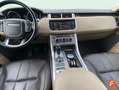 Land Rover Range Rover Sport 3.0TDV6 HSE Aut. Beige - thumbnail 22
