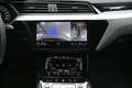 Audi e-tron 55 quattro 95kWh S-line ACC, Umgebungskameras, ... Schwarz - thumbnail 26