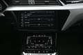 Audi e-tron 55 quattro 95kWh S-line ACC, Umgebungskameras, ... Schwarz - thumbnail 25
