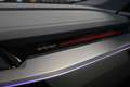 Audi e-tron 55 quattro 95kWh S-line ACC, Umgebungskameras, ... Schwarz - thumbnail 8
