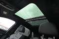 Audi e-tron 55 quattro 95kWh S-line ACC, Umgebungskameras, ... Schwarz - thumbnail 9