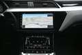 Audi e-tron 55 quattro 95kWh S-line ACC, Umgebungskameras, ... Schwarz - thumbnail 21