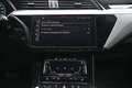 Audi e-tron 55 quattro 95kWh S-line ACC, Umgebungskameras, ... Schwarz - thumbnail 23