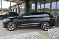 Audi e-tron 55 quattro 95kWh S-line ACC, Umgebungskameras, ... Schwarz - thumbnail 29