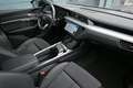 Audi e-tron 55 quattro 95kWh S-line ACC, Umgebungskameras, ... Schwarz - thumbnail 4
