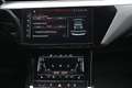 Audi e-tron 55 quattro 95kWh S-line ACC, Umgebungskameras, ... Schwarz - thumbnail 12