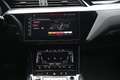 Audi e-tron 55 quattro 95kWh S-line ACC, Umgebungskameras, ... Schwarz - thumbnail 16