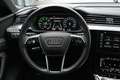 Audi e-tron 55 quattro 95kWh S-line ACC, Umgebungskameras, ... Schwarz - thumbnail 11