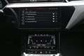 Audi e-tron 55 quattro 95kWh S-line ACC, Umgebungskameras, ... Schwarz - thumbnail 13