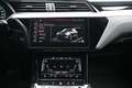Audi e-tron 55 quattro 95kWh S-line ACC, Umgebungskameras, ... Schwarz - thumbnail 15