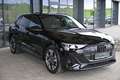 Audi e-tron 55 quattro 95kWh S-line ACC, Umgebungskameras, ... Schwarz - thumbnail 31