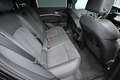 Audi e-tron 55 quattro 95kWh S-line ACC, Umgebungskameras, ... Schwarz - thumbnail 19
