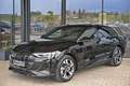 Audi e-tron 55 quattro 95kWh S-line ACC, Umgebungskameras, ... Schwarz - thumbnail 30