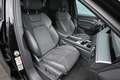 Audi e-tron 55 quattro 95kWh S-line ACC, Umgebungskameras, ... Schwarz - thumbnail 18