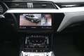 Audi e-tron 55 quattro 95kWh S-line ACC, Umgebungskameras, ... Schwarz - thumbnail 10
