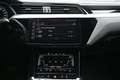 Audi e-tron 55 quattro 95kWh S-line ACC, Umgebungskameras, ... Schwarz - thumbnail 24