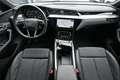 Audi e-tron 55 quattro 95kWh S-line ACC, Umgebungskameras, ... Schwarz - thumbnail 17