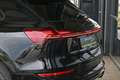 Audi e-tron 55 quattro 95kWh S-line ACC, Umgebungskameras, ... Schwarz - thumbnail 27