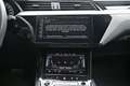 Audi e-tron 55 quattro 95kWh S-line ACC, Umgebungskameras, ... Schwarz - thumbnail 22