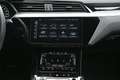 Audi e-tron 55 quattro 95kWh S-line ACC, Umgebungskameras, ... Schwarz - thumbnail 14