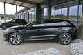Audi e-tron 55 quattro 95kWh S-line ACC, Umgebungskameras, ... Schwarz - thumbnail 2