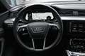 Audi e-tron 55 quattro 95kWh S-line ACC, Umgebungskameras, ... Schwarz - thumbnail 7
