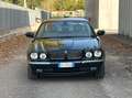 Jaguar XJ8 XJ VII-VIII 2003 3.5 V8 Zöld - thumbnail 1