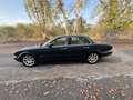 Jaguar XJ8 XJ VII-VIII 2003 3.5 V8 Zöld - thumbnail 9