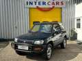 Toyota RAV 4 Leder aus 2.Hand Oldtimer 4x4 Automatik - thumbnail 19