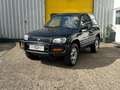 Toyota RAV 4 Leder aus 2.Hand Oldtimer 4x4 Automatik - thumbnail 15