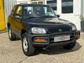 Toyota RAV 4 Leder aus 2.Hand Oldtimer 4x4 Automatik - thumbnail 14