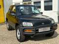 Toyota RAV 4 Leder aus 2.Hand Oldtimer 4x4 Automatik - thumbnail 2