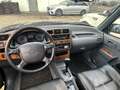 Toyota RAV 4 Leder aus 2.Hand Oldtimer 4x4 Automatik - thumbnail 20