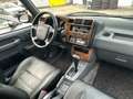 Toyota RAV 4 Leder aus 2.Hand Oldtimer 4x4 Automatik - thumbnail 7
